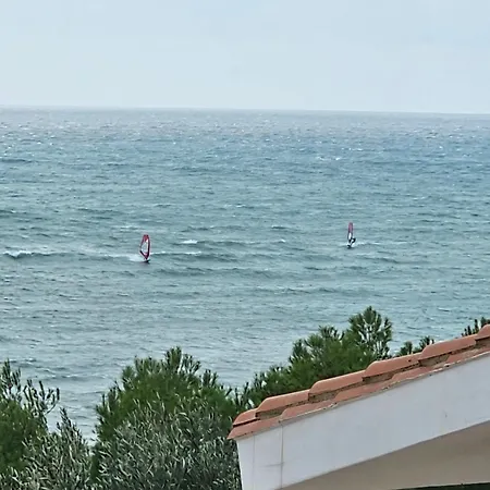Sardina & Services * Funtana Meiga